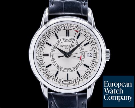 5216 patek philippe|Patek Philippe 5212a 001.